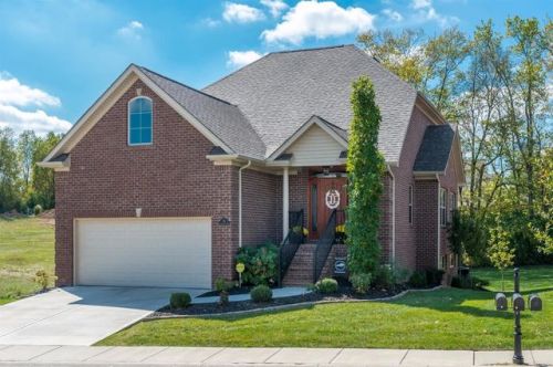 112 Shadowcreek Path, Georgetown, KY 40324-9058