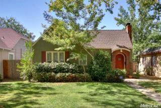 3764 Pacific Ave, Sacramento, CA 95820-1011