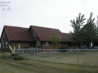 2975 County Road 22, Risingsun, OH 43457-9617