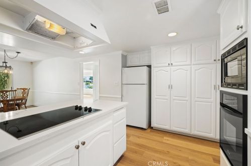 1176 Steele Dr, Brea CA  92821-2233 exterior