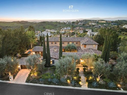 47 Echo Gln, Irvine CA  92603-0421 exterior