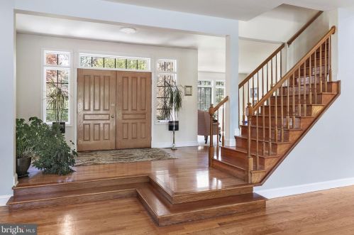 616 Penllyn Pike, Prospectville, PA 19002-2054