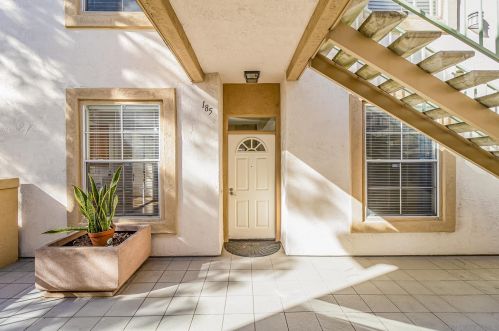 8690 New Salem St, San Diego, CA 92126-7464