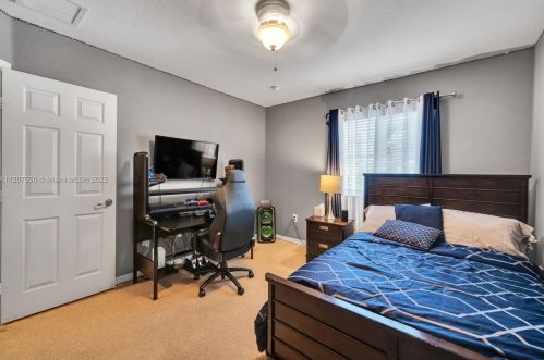 9027 18 St, Hollywood FL 33028-2501 exterior