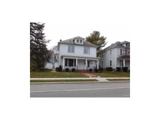 1514 Broadway, Piqua, OH 45356-1508