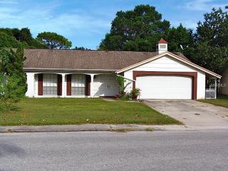 12612 Woodbine Dr, Port Richey, FL 34667-2590
