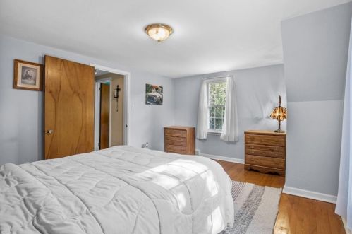 1451 Ridge Road Ext, Ambridge PA  15003-1309 exterior