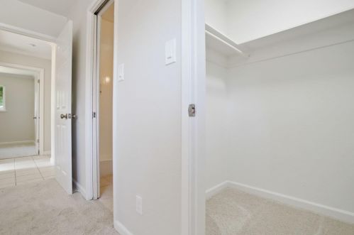 2321 Jeanine Dr, Modesto CA  95355-4064 exterior