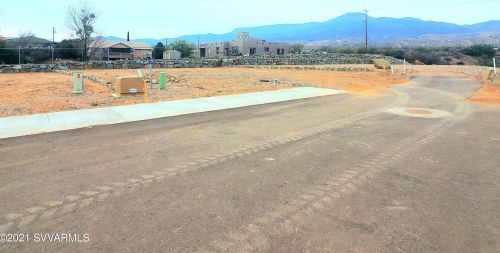 507 Kindra Heights Rd, Cottonwood, AZ 86326