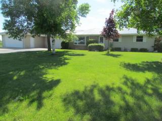 3401 Crooks Ave, Kaukauna, WI 54130-3909