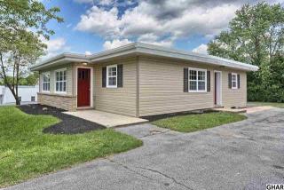 1883 Spg Rd, Carlisle PA  17013-8741 exterior