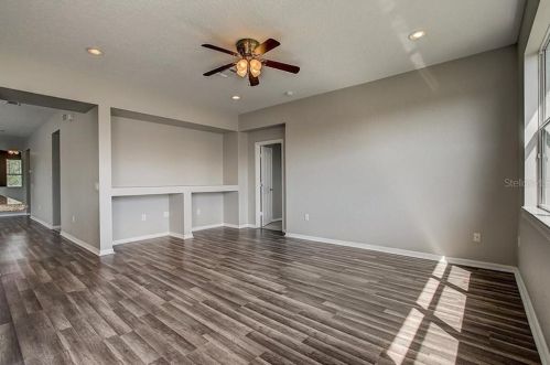 3913 Golden Finch Way, Kissimmee FL 34746-2008 exterior