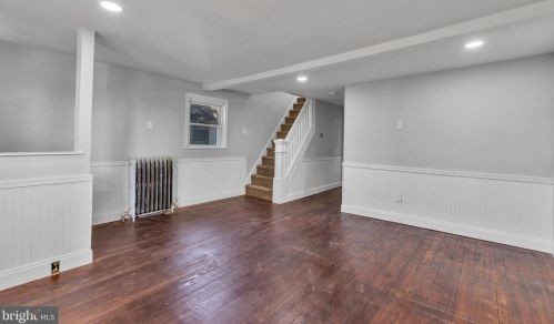 861 Powell St, Gloucester NJ  08030-2111 exterior