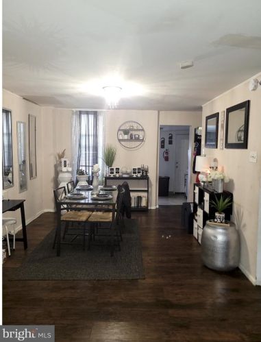 764 Kohn St, Norristown, PA 19401-3740