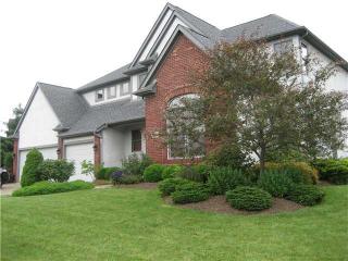 13193 Brandon Cir, Pickerington, OH 43147-8328