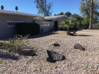 2221 Dartmouth St, Mesa, AZ 85213-6716