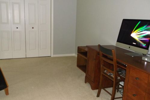 11820 Broadway, Crown Point IN  46307-8877 exterior