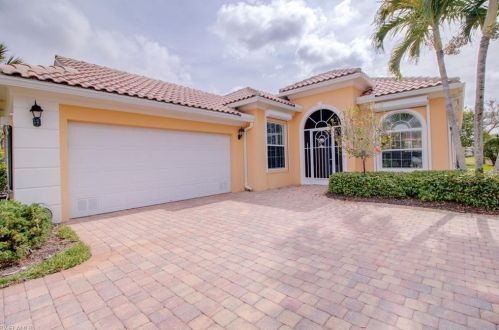 7850 Orvieto Ct, Naples, FL 34114-2626