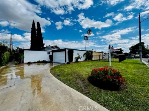 8228 Disney Ave, Whittier, CA 90606-3332
