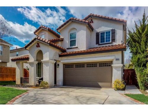 28261 Cedar Ln, Santa Clarita, CA 91350-4434