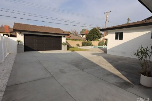 1621 Alaska St, West Covina, CA 91791-3129