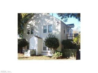 403 27 1/2 St, Virginia Beach, VA 23451-3170