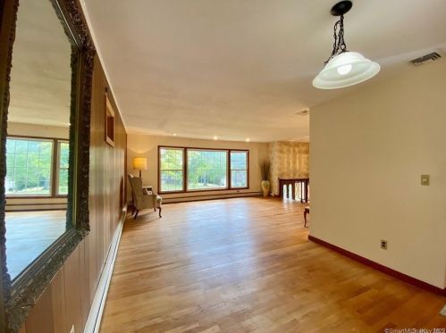 338 Union Valley Rd, Mahopac NY  10541-4333 exterior