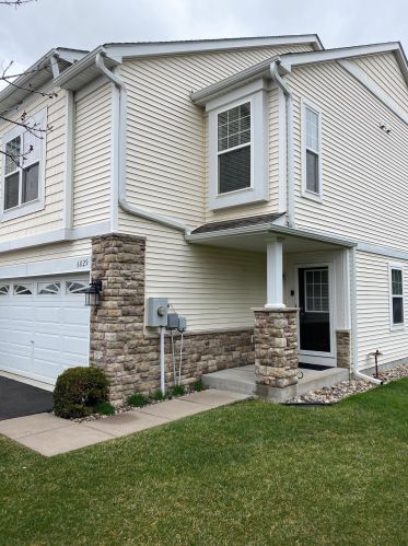 6829 Christian Curv, Saint Paul, MN 55125-6738