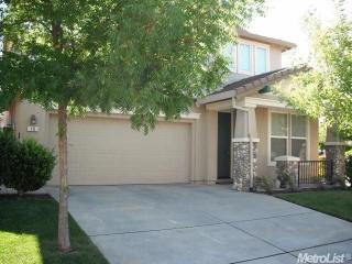 10 Naponee Ct, Sacramento, CA 95835-1813