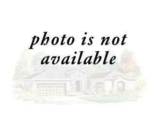 20907 Yukon St, Aurora OR  97002-7015 exterior
