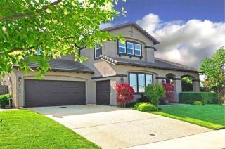 6400 Ivy Glen Way, Roseville, CA 95678-3428