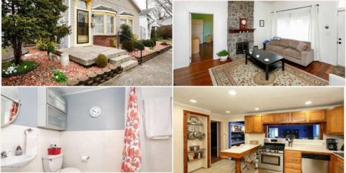 1232 Boyle St, Louisville, KY 40204-2466