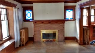 2949 Maryland Ave, Milwaukee WI  53211-3330 exterior