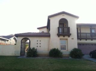 11958 Autumn Wind Ln, Victorville, CA 92392-6816