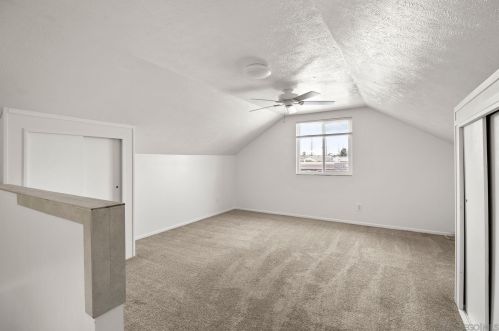 3616 10 St, Long Beach CA  90804-5050 exterior