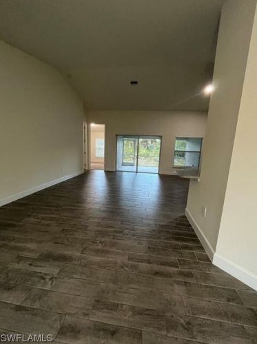 2914 Flora Ave, Lehigh Acres, FL