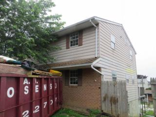 260 High St, Catasauqua, PA 18032-1425