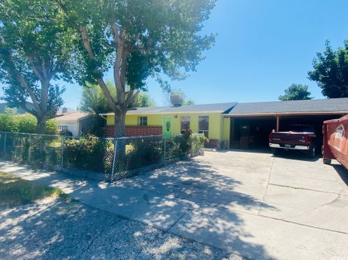 364 520, Highland, UT 84003-1828