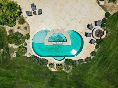 56625 Riviera, La Quinta CA  92253-5014 exterior