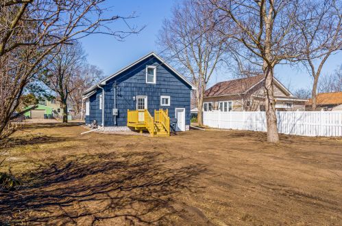 2406 Onalaska Ave, La Crosse WI  54603-1940 exterior