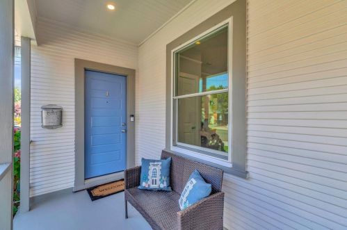 336 Washington Ave, Sunnyvale, CA 94086-6254