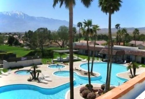 8680 Warwick Dr, Desert Hot Springs CA  92240-1172 exterior