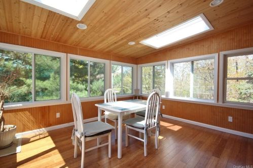 1774 Pleasantville Rd, Briarcliff NY  10510-1116 exterior