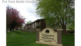 4312 Wild Turkey Dr, Anderson, IN 46013-1267