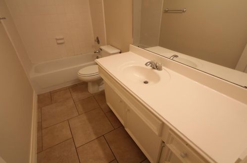 2319 Delta Bridge Dr, Pearland TX  77584-1566 exterior