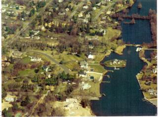 6 Parsons Lndg, Islip Manor, NY 11751-4131