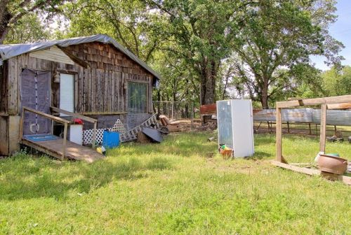 7986 Railroad Ave, Oroville CA  exterior