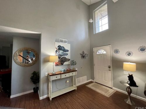 4051 Estrada Dr, Riverside, CA 92509-5744