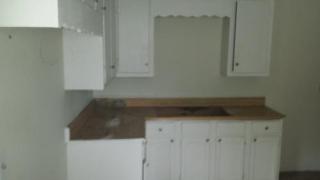 812 Crowder St, Winston Salem, NC 27107-4210