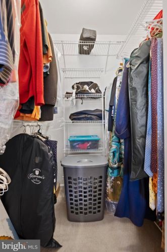 3102 Ebbtide Ln, Palmyra NJ  08065-2132 exterior